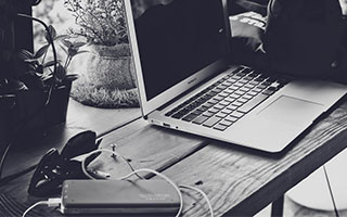 imtoken官方下载app-小tokenim钱包支持哪些卡