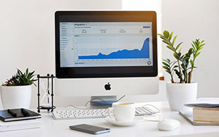 imtoken官网正版app-imtoken钱包安卓版最新版本