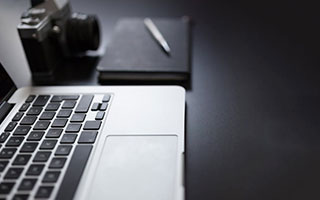 imtoken钱包网址下载-小tokenim钱包存入哪里