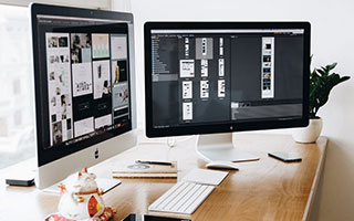 imtoken官方网下载-小tokenim钱包支持哪些