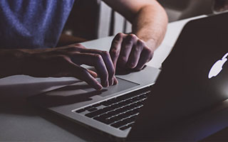 imtoken官网安卓苹果app下载-小tokenim钱包存哪些币