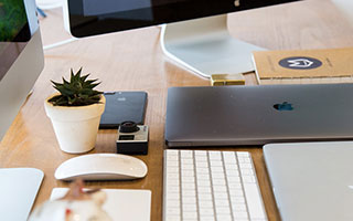 imtoken官网地址-imtoken下载渠道在哪找到