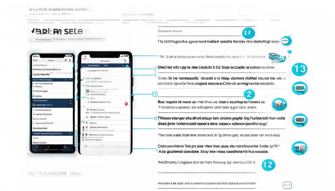 币安APP如何充值USDT？详细教程：链上充值与C2C买币渠道全解析