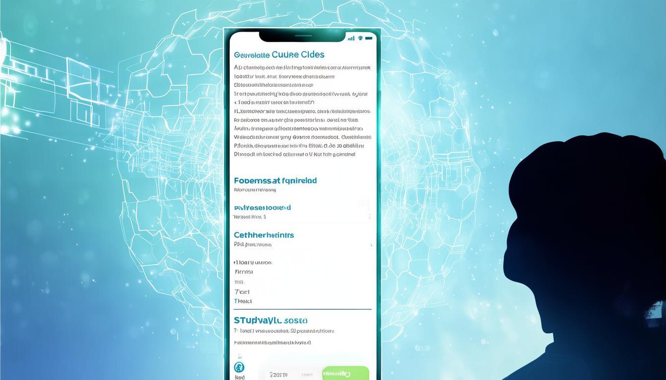 USDT提现银行卡揭秘：当心陷阱10张卡9张骗，1张连规则都不懂？