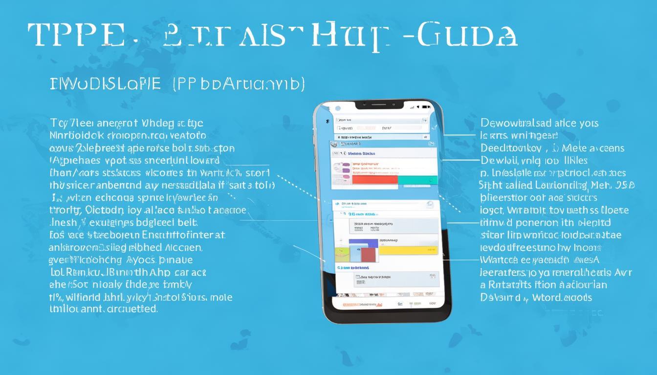 钱包充电是Gas费？别再误解了imToken钱包正确使用指南