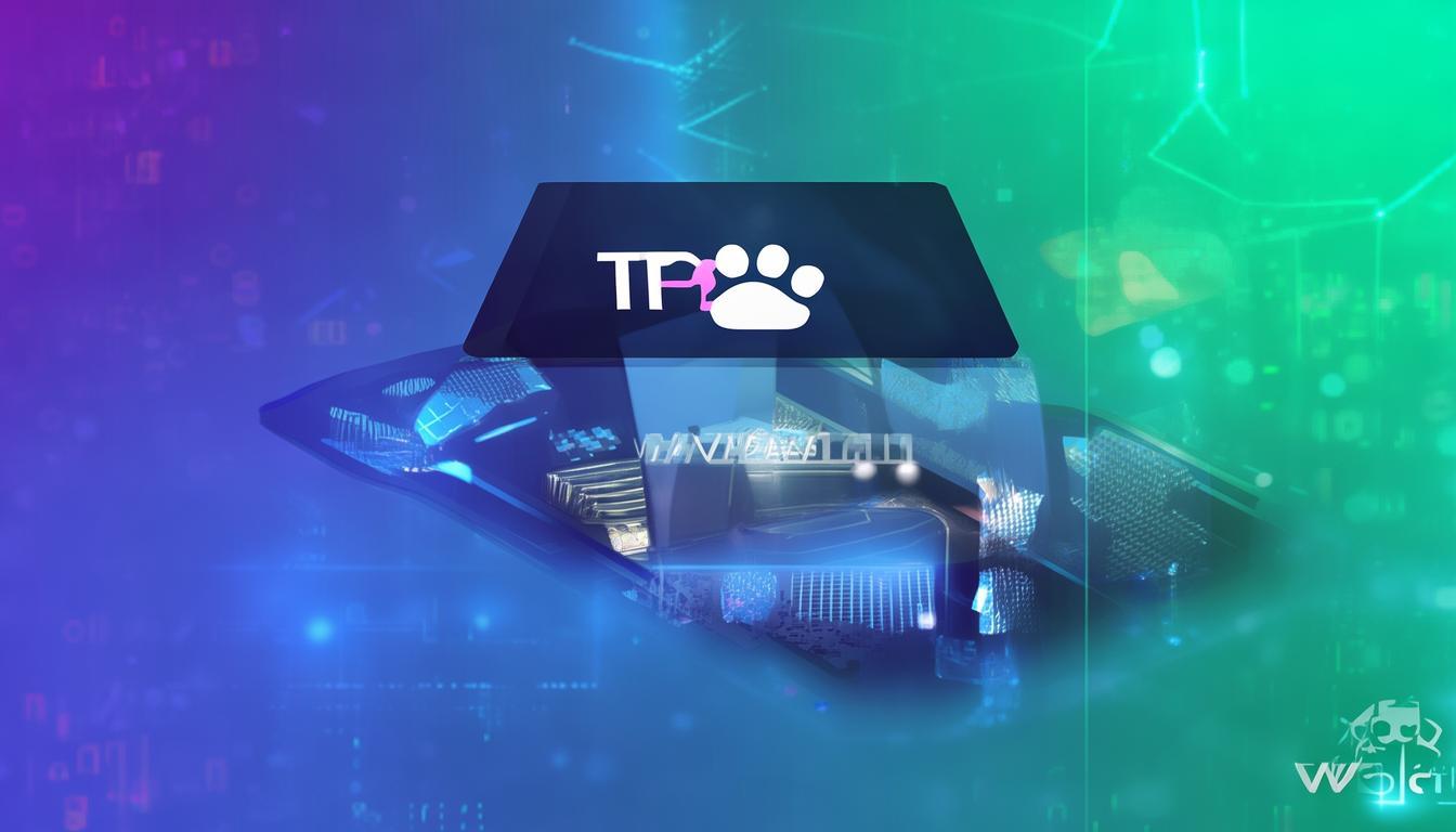 2026年04月imToken开源评价 知乎愤怒榜