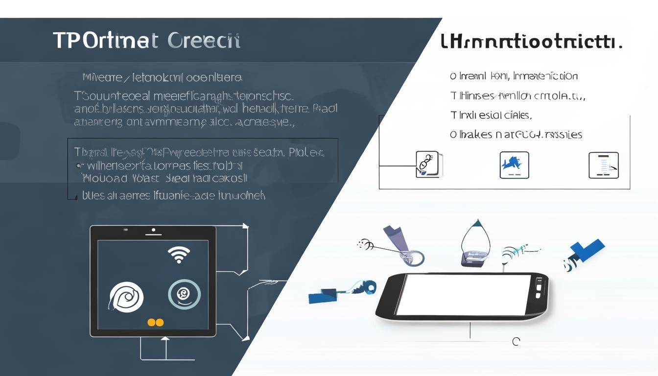 2026年04月先买USDT再买BTC三大推荐