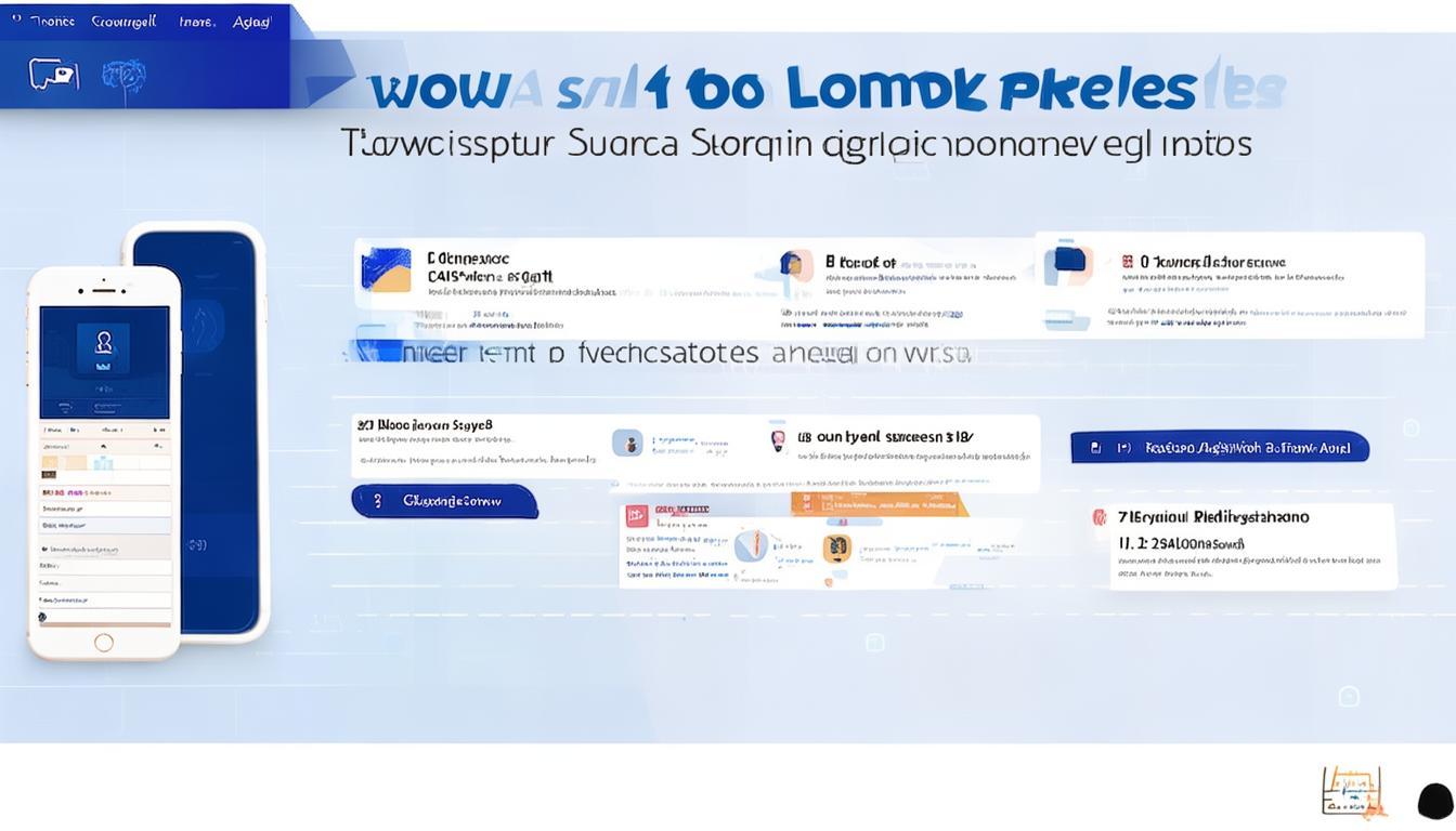 欧亿Web3钱包如何转账到imToken钱包，详细教程